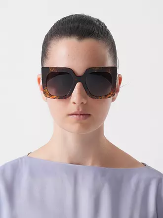 ETRO | Sonnenbrille ETRO0075/S/53 | 